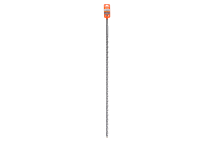 Бур Кратон SDS-plus S4 W-Speed Ø20 х 800 мм