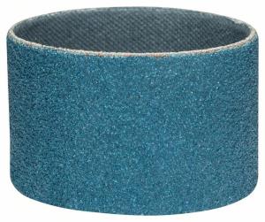 Кольцо Шлифовальное  BOSCH 50, 15х30, К80, мет