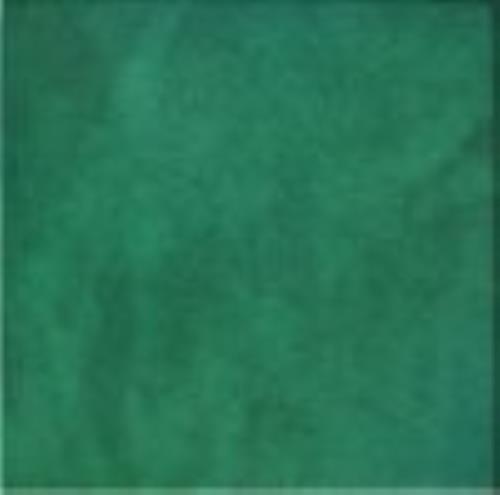 Плитка керам ZEN 10Z 10*10