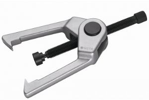 Съемник шарнирный SATA универ S, S90661