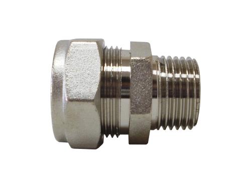 Муфта I-TECH 25Аx1"НР