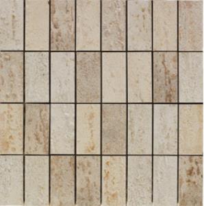 Плитка керам TOY TRAVERTINO 30*30R