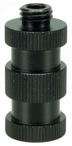 Винт-удлинитель 5/8 для построителей ADA