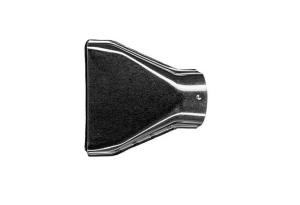 Сопло плоское BOSCH, 50мм