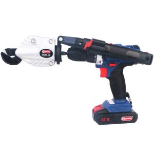 Насадка-ножницы ДИОЛД ННМ-15 для шуруповертов