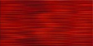 Плитка керам HALL 36R 30*60B