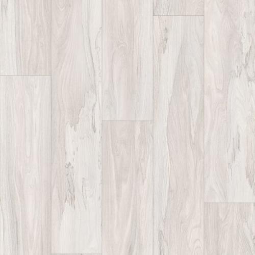 Линолеум IDEAL Ultra GARDA 1_018L  шир.1,5м