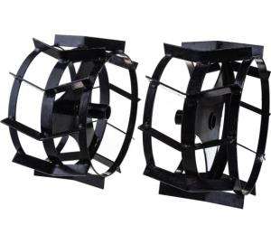 Грунтозацепы CHAMPION C3037, 360 x 200 х 30 мм (комп. 2 шт.)