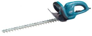 Кусторез электрический Makita UH 4261 400Вт, нож-42см, рез-18мм.