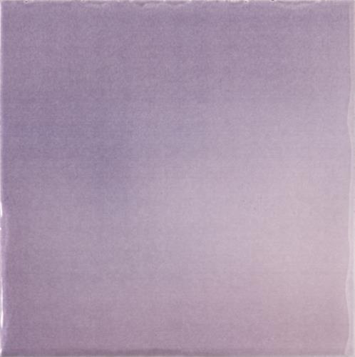 Плитка керам TISSU MORADO 15*15