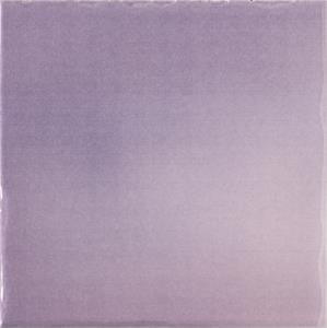 Плитка керам TISSU MORADO 15*15