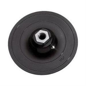 Тарелка опорная для дрели BOSCH, 125мм