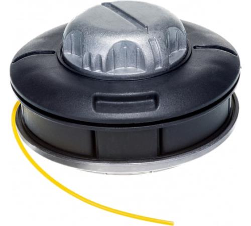 Головка косильная Champion HT43, полуавтоматическая (гайка М10*1,25 левая)