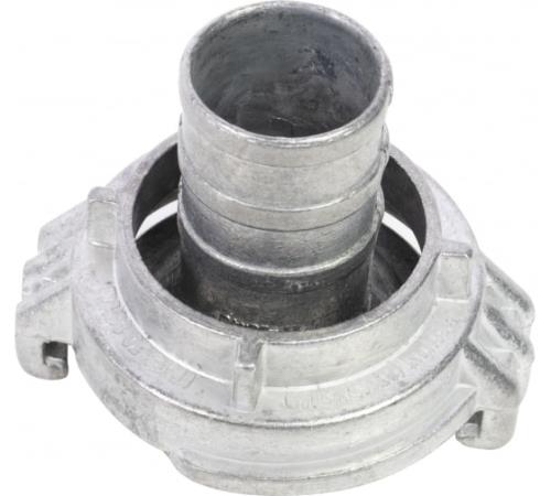 Головка рукавная Champion ГР-38/50 (D-1,5 / 2")