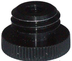 Винт-переходник с 1/4 на 5/8 для построителей ADA