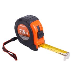 Рулетка КРАТОН MTR-7,5