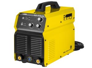 Инвертор сварочный КЕДР ВД-306.01 PRO, 20-300А, 380В