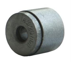 Насадка для сварочного аппарата для пласт труб I-TECH 32 мм