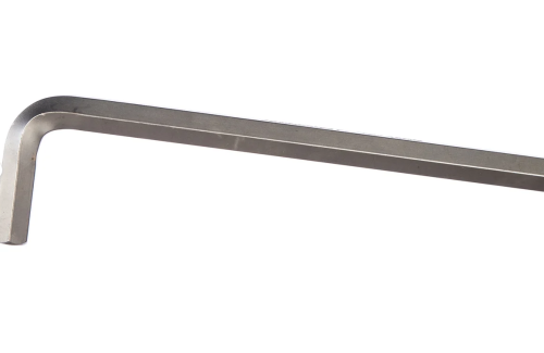 Ключ шестигранный Jonnesway удлиненный, H16