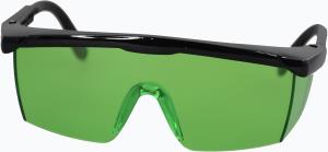 Очки CONDTROL для лазерных приборов (зеленые)