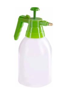 Опрыскиватель Radivas помповый  1,5 л