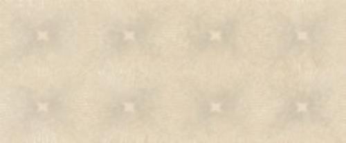 Плитка керам 25*60 MODULO OPTICAL AVORIO