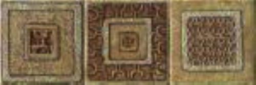 Плитка керам ETNO 10S MIX 10*10M