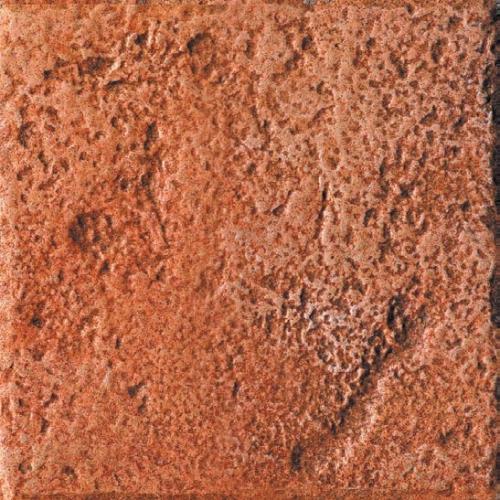 Плитка керам CORTILI 15R 15x15G10