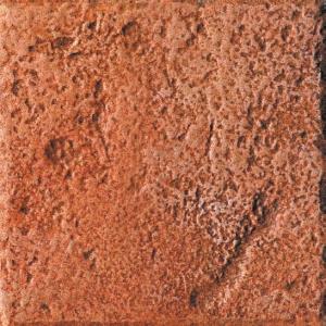 Плитка керам CORTILI 15R 15x15G10