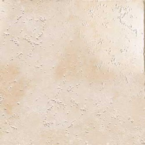 Плитка керам PASHA 33B LP 33*33