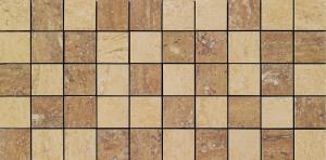 Плитка керам MK. MAXIMA 2 LP 25*50 GR11