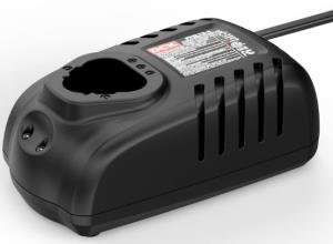Устройство зарядное DCK FFCL12-4 10,8В, 3А.