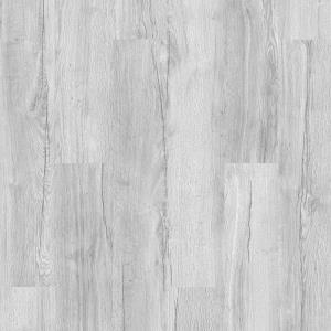 Ламинат ABERHOF Tornado 2081 Дуб Дориан Грей 1292 x 193x8мм 33класс