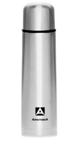 Термос АРКТИКА, нерж. сталь 0,5л.