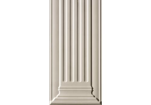 Плитка керам Z. COLONNE 36B 30*60