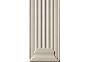 Плитка керам Z. COLONNE 36B 30*60