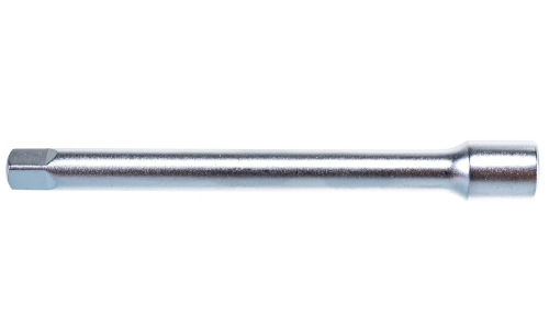 Удлинитель Jonnesway 1/4"DR, 100 мм