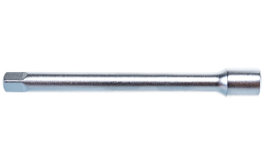 Удлинитель Jonnesway 1/4"DR, 100 мм