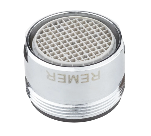 Аэратор MasterProf наружняя резьба, М28 