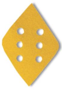 Лента шлифовальная 5 DREMEL, mod6065