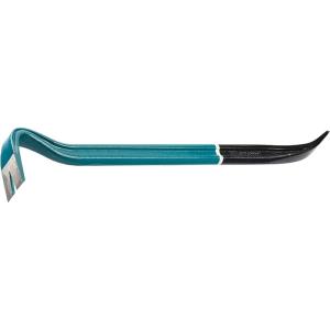 Лом-гвоздодер Gross двутавровый профиль, 600х30х17 мм