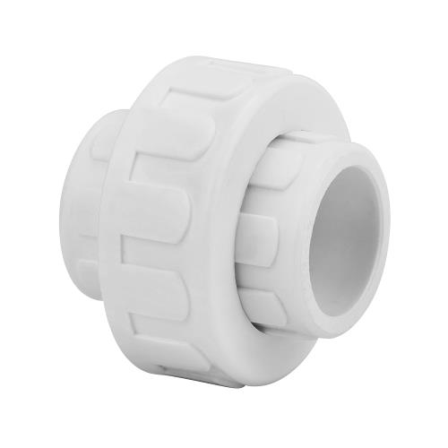 Муфта разъемная RTP PPR 32