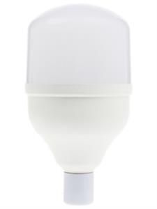 Лампа светодиодная ЭРА LED smd POWER 30Вт Е27 170-265В 4000К 2400Лм