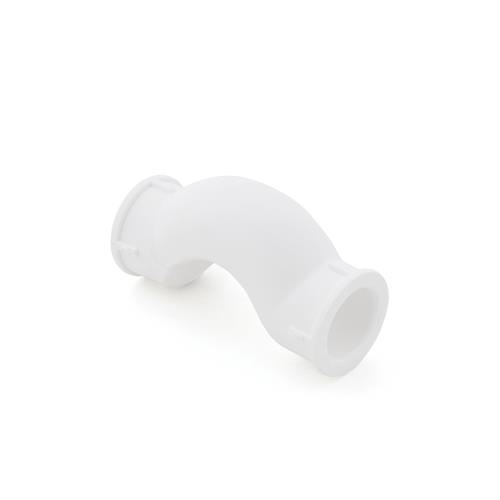 Обвод-фитинг RTP PPR 20