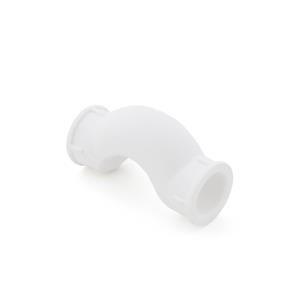 Обвод-фитинг RTP PPR 20