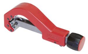 Резак для труб I-TECH PPR/MP 14-65