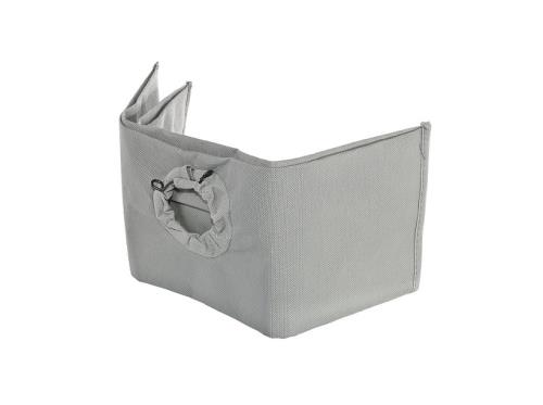 Мешок для пылесоса Hanskonner, многоразовый, 20л, HVC20WD-880