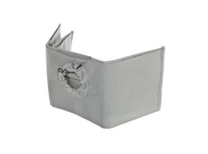 Мешок для пылесоса Hanskonner, многоразовый, 20л, HVC20WD-880