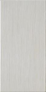 Плитка керам BLOWN 24B 20*40