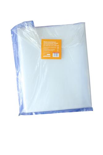 Мешок пылесборный полиэтиленовый, нижний для стружкопылесосов DC-1500-150 и DC-2200-300